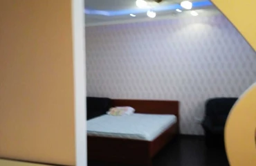 Photo One-Room flat, to rent. Kyiv Дарницкий