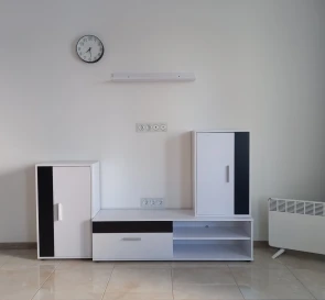 Photo 2. One-Room flat, to rent. Kyiv Дарницкий