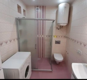 Photo 5. One-Room flat, to rent. Kyiv Дарницкий