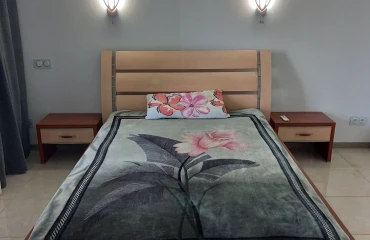 Photo One-Room flat, to rent. Kyiv Дарницкий