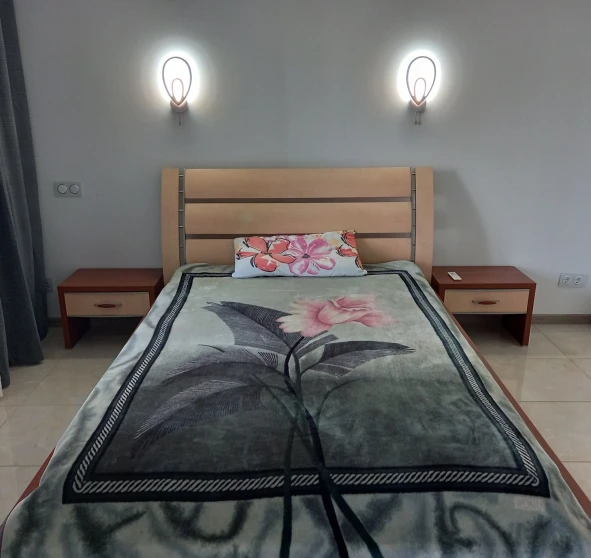 Photo 1. One-Room flat, to rent. Kyiv Дарницкий