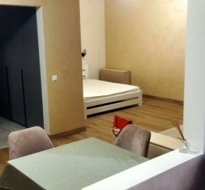 Photo 2. One-Room flat, to rent. Kyiv Дарницкий