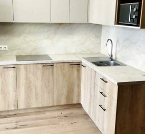 Photo 3. One-Room flat, to rent. Kyiv Дарницкий