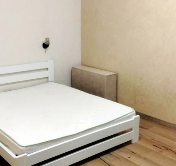Photo 1. One-Room flat, to rent. Kyiv Дарницкий