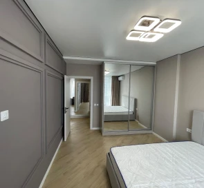 Photo 2. One-Room flat, to rent. Kyiv Дарницкий