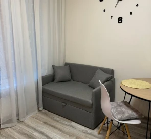 Photo 2. One-Room flat, to rent. Kyiv Дарницкий