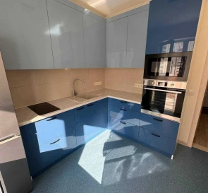 Photo 5. One-Room flat, to rent. Kyiv Дарницкий