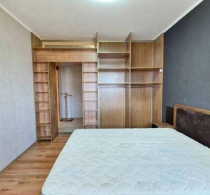 Photo 5. Two-Room flat, to rent. Kyiv Дарницкий