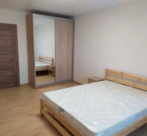 Photo 2. One-Room flat, to rent. Kyiv Дарницкий