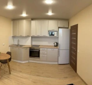 Photo 3. One-Room flat, to rent. Kyiv Дарницкий