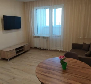 Photo 4. One-Room flat, to rent. Kyiv Дарницкий