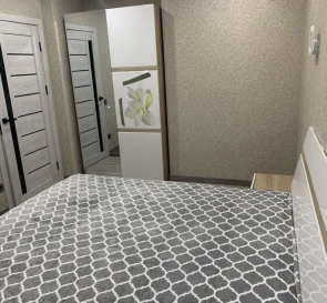 Photo 2. One-Room flat, to rent. Kyiv Дарницкий