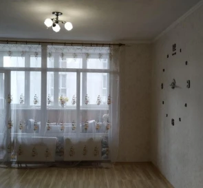 Zdjęcie 2. Kawalerka mieszkanie, do wynajęcia. Kyiv Дарницкий