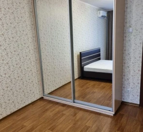 Photo 4. One-Room flat, to rent. Kyiv Дарницкий