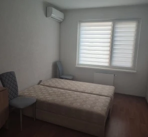 Photo 2. One-Room flat, to rent. Kyiv Дарницкий