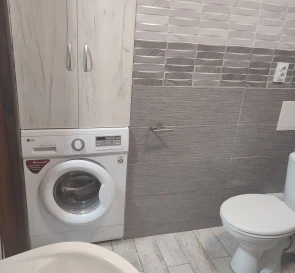Photo 5. One-Room flat, to rent. Kyiv Дарницкий