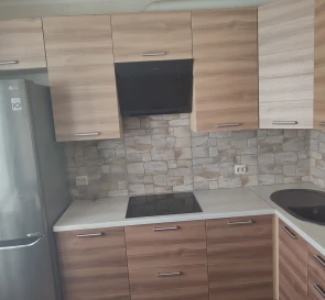 Photo 4. One-Room flat, to rent. Kyiv Дарницкий