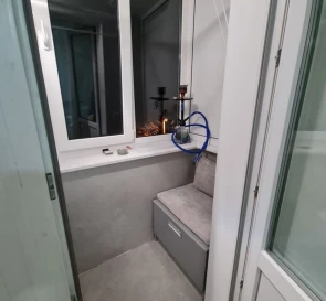 Photo 2. Two-Room flat, for sale. Sofiivska Borshchahivka