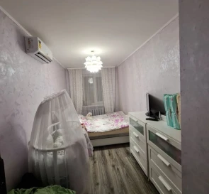 Photo 5. Two-Room flat, for sale. Sofiivska Borshchahivka