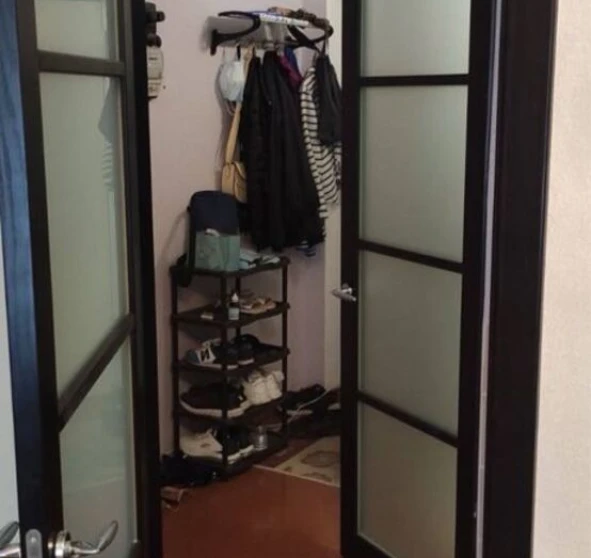 Photo 1. One-Room flat, for sale. Kyiv Соломенский, Beresteiska