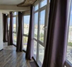 Фото 2. Трехкомнатная квартира, продажа. Вишневое