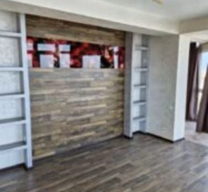 Фото 3. Трехкомнатная квартира, продажа. Вишневое