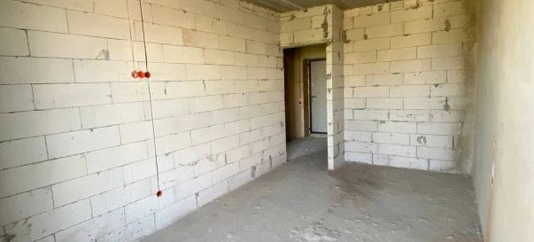 Фото 4. Однокімнатна квартира, продаж. Житомир Центр