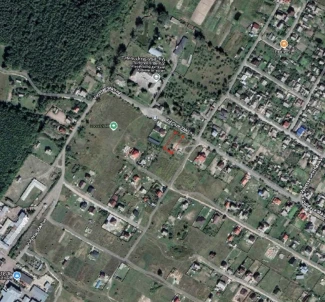 Фото 2. Участок, продажа. Житомир Передмістя