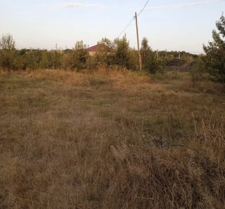 Фото 3. Участок, продажа. Житомир Передмістя