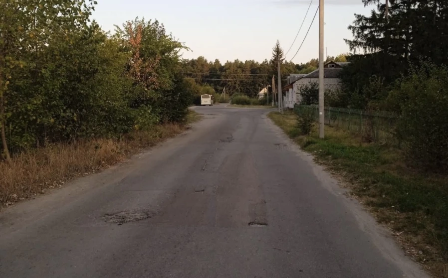 Фото 1. Участок, продажа. Житомир Передмістя