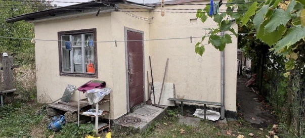 Фото 3. Будинок, продаж. Житомир Максютова
