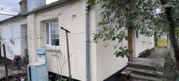 Фото 4. Будинок, продаж. Житомир Максютова