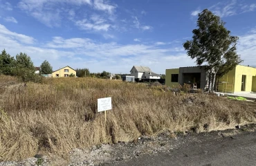 Фото Участок, продажа. Житомир Передмістя