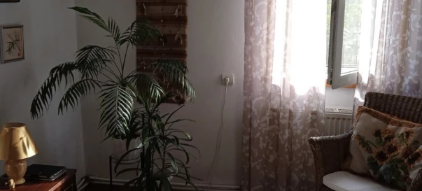 Фото 4. Будинок, продаж. Житомир Передмістя