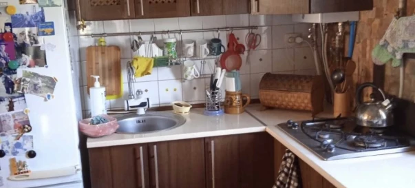 Фото 3. Будинок, продаж. Житомир Передмістя