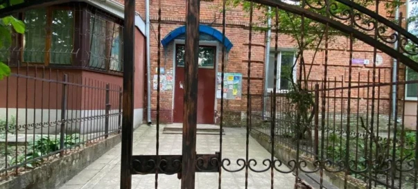 Foto 2. Tres Ambientes piso, en venta. Zhytomyr Богунія