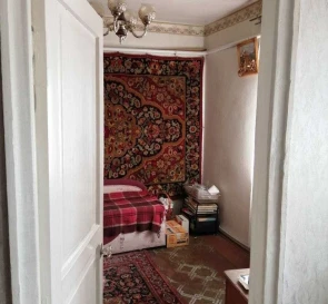 Фото 5. Трехкомнатная квартира, продажа. Полтава Шевченковский (Октябрьский)