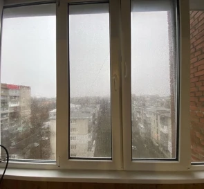 Фото 4. Трикімнатна квартира, продаж. Полтава Киевский