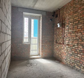 Zdjęcie 2. Kawalerka mieszkanie, na sprzedaż. Poltava Подольский