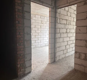 Zdjęcie 3. Kawalerka mieszkanie, na sprzedaż. Poltava Подольский