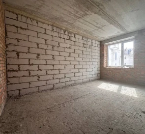 Zdjęcie 5. Kawalerka mieszkanie, na sprzedaż. Poltava Подольский