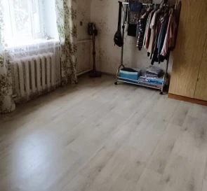 Фото 3. Трехкомнатная квартира, продажа. Мачухи