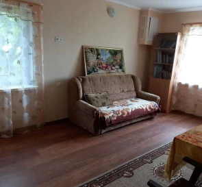 Photo 5. House, for sale. Machukhy