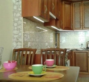 Photo 5. One-Room flat, to rent. Kyiv Дарницкий