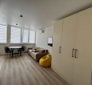 Photo 2. One-Room flat, to rent. Kyiv Дарницкий