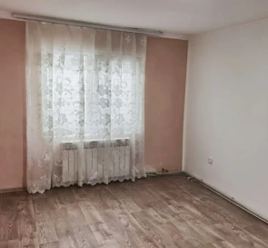 Фото 3. Двокімнатна квартира, оренда. Софіївська Борщагівка