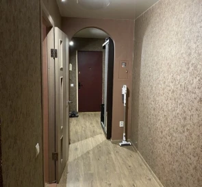 Photo 4. Two-Room flat, for sale. Kyiv Святошинский, Akademmistsechko