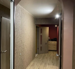Photo 3. Two-Room flat, for sale. Kyiv Святошинский, Akademmistsechko