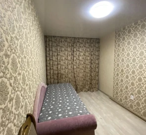 Photo 2. Two-Room flat, for sale. Kyiv Святошинский, Akademmistsechko