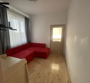 Фото 5. Двокімнатна квартира, продаж. Крюківщина